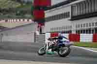 cadwell-no-limits-trackday;cadwell-park;cadwell-park-photographs;cadwell-trackday-photographs;enduro-digital-images;event-digital-images;eventdigitalimages;navarra;no-limits-trackdays;peter-wileman-photography;racing-digital-images;trackday-digital-images;trackday-photos